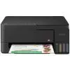 Багатофункціональний пристрій Epson L3350 Wi-Fi (C11CL62413) зображення 2