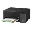 Багатофункціональний пристрій Epson L3350 Wi-Fi (C11CL62413) зображення 4