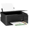 Багатофункціональний пристрій Epson L3350 Wi-Fi (C11CL62413) зображення 5