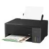 Багатофункціональний пристрій Epson L3350 Wi-Fi (C11CL62413) зображення 7