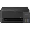 Багатофункціональний пристрій Epson L3350 Wi-Fi (C11CL62413)