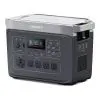 Зарядна станція Growatt Infinity 2000 Pro 2400W, 2048Wh (PPSL00.0002000) зображення 2