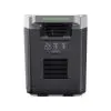 Зарядна станція Growatt Infinity 2000 Pro 2400W, 2048Wh (PPSL00.0002000) зображення 3