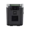 Зарядна станція Growatt Infinity 2000 Pro 2400W, 2048Wh (PPSL00.0002000) зображення 4