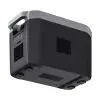 Зарядна станція Growatt Infinity 2000 Pro 2400W, 2048Wh (PPSL00.0002000) зображення 5