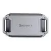 Зарядна станція Growatt Infinity 2000 Pro 2400W, 2048Wh (PPSL00.0002000) зображення 6