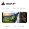 Скло захисне Armorstandart Pro Infinix Hot 70 Pro 5G (ARM90609) зображення 4