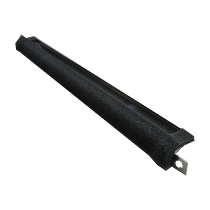 Лезо дозування Samsung ML-1210 Kuroki (LP97MS/30029)