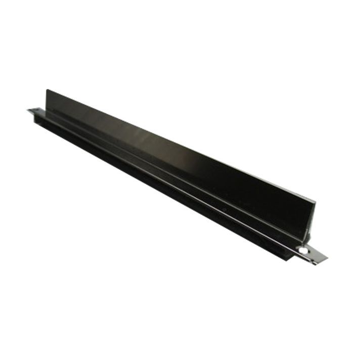 Лезо дозування Samsung ML-1210 Kuroki (LP97MS/30029) зображення 2