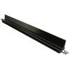 Лезо дозування Samsung ML-1210 Kuroki (LP97MS/30029) зображення 2