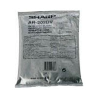 Девелопер Sharp AR 202LD (AR202LD /AR202DV)