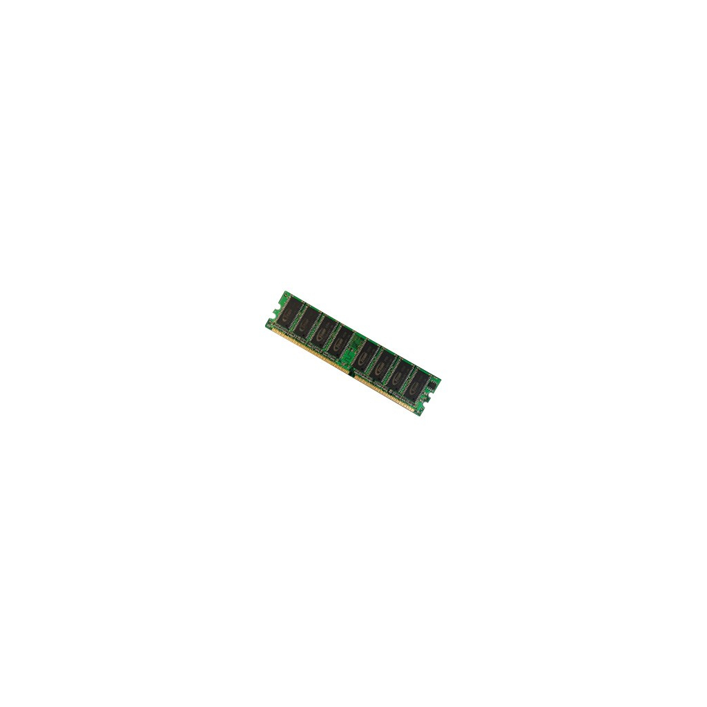 Модуль памяти для компьютера DDR SDRAM 1GB 400 MHz Team (TEDR1024M400HC3 / TEDR1024M400C3)