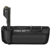 Ручка BG-E6 Canon (3353B001)