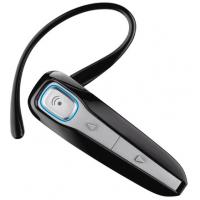 Bluetooth-гарнитура Plantronics Discovery 665 (71890-26)