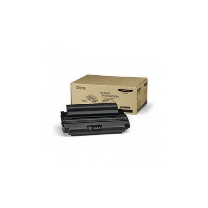 Картридж Xerox Phaser 3435 (Max) (106R01415)