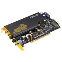 Звуковая плата ASUS XONAR ESSENCE ST (XONAR_ESSENCEST/A)