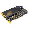 Звуковая плата ASUS XONAR ESSENCE ST (XONAR_ESSENCEST/A)