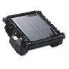 Блок переноса изображения HP Transfer kit for CLJ4700/CM4730 (Q7504A)