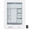 Электронная книга Pocketbook PRO 912 White Matt (PB912-MW)