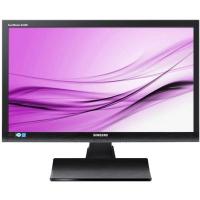 Монитор Samsung S22A200B (LS22A200BST/UA)