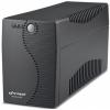 Пристрій безперебійного живлення Dyno 650 USB (10-UPS-SU650)