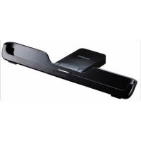 Док-станція Samsung EDD-D1C9BEGSTD