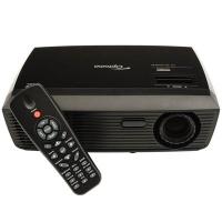 Проектор Optoma DS211
