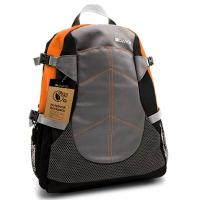 Рюкзак для ноутбука Canyon 15.6 Green series (CNF-NB04O)