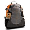 Рюкзак для ноутбука Canyon 15.6 Green series (CNF-NB04O)
