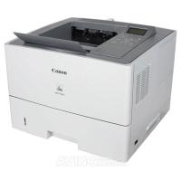 Лазерный принтер Canon LBP-6750dn (4096B003) изображение 2