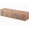Тонер Konica Minolta Bizhub C6501 (OEM) C (A0VW450)