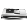 Сканер Plustek SmartOffice PN2040 (0204TS) изображение 2