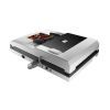 Сканер Plustek SmartOffice PN2040 (0204TS) изображение 3