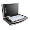 Сканер Plustek SmartOffice PN2040 (0204TS) изображение 4