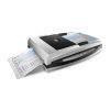 Сканер Plustek SmartOffice PN2040 (0204TS) изображение 5