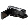Цифровая видеокамера JVC Everio GZ-E10SEU silver (GZ-E10SEU) изображение 2