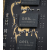 Модуль памяти для компьютера DDR3 16GB (2x8GB) 1600 MHz Geil (GD316GB1600C11DC) изображение 4