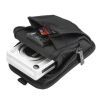 Фото-сумка Sumdex ImageMaster III (NOC-221BK) зображення 2