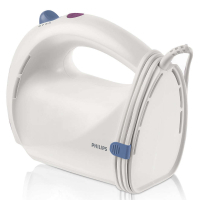 Миксер Philips HR 1560/40 (HR1560/40) изображение 2