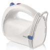 Миксер Philips HR 1560/40 (HR1560/40) изображение 2