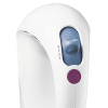 Миксер Philips HR 1560/40 (HR1560/40) изображение 3