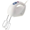 Миксер Philips HR 1560/40 (HR1560/40)