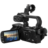 Цифровая видеокамера Canon XA10 изображение 2
