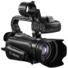 Цифровая видеокамера Canon XA10 изображение 3