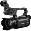 Цифровая видеокамера Canon XA10