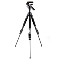 Штатив Continent HT1 (professional series) (HT1)