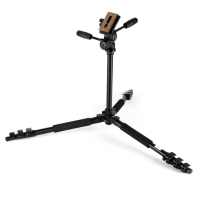 Штатив Continent HT1 (professional series) (HT1) изображение 2