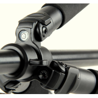 Штатив Continent HT1 (professional series) (HT1) изображение 4