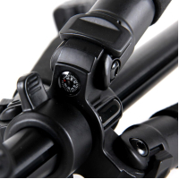 Штатив Continent HT1 (professional series) (HT1) изображение 5