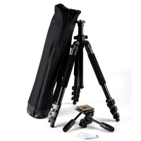 Штатив Continent HT1 (professional series) (HT1) изображение 6